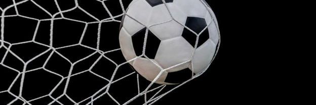EnzoMarsilio's profile banner image
