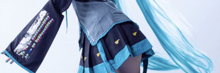 ☆ 空 ☆ 🤍 みゃんそら 🕊✨ banner