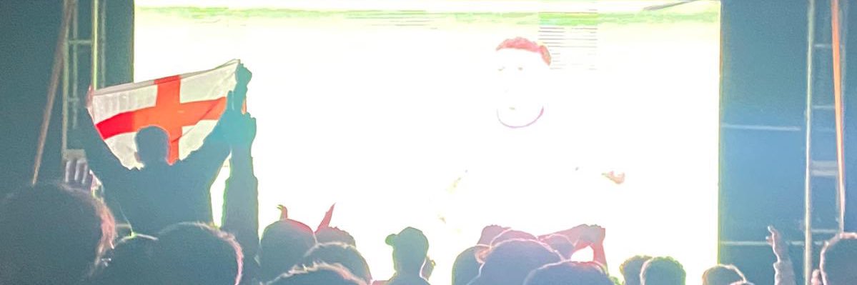AlexCarr23's profile banner image