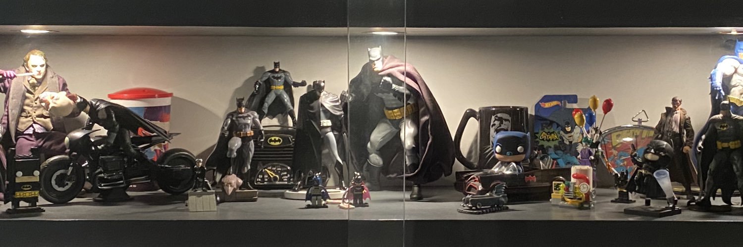 JUAT_MAN's profile banner image