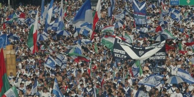 MatiTorre15's profile banner image