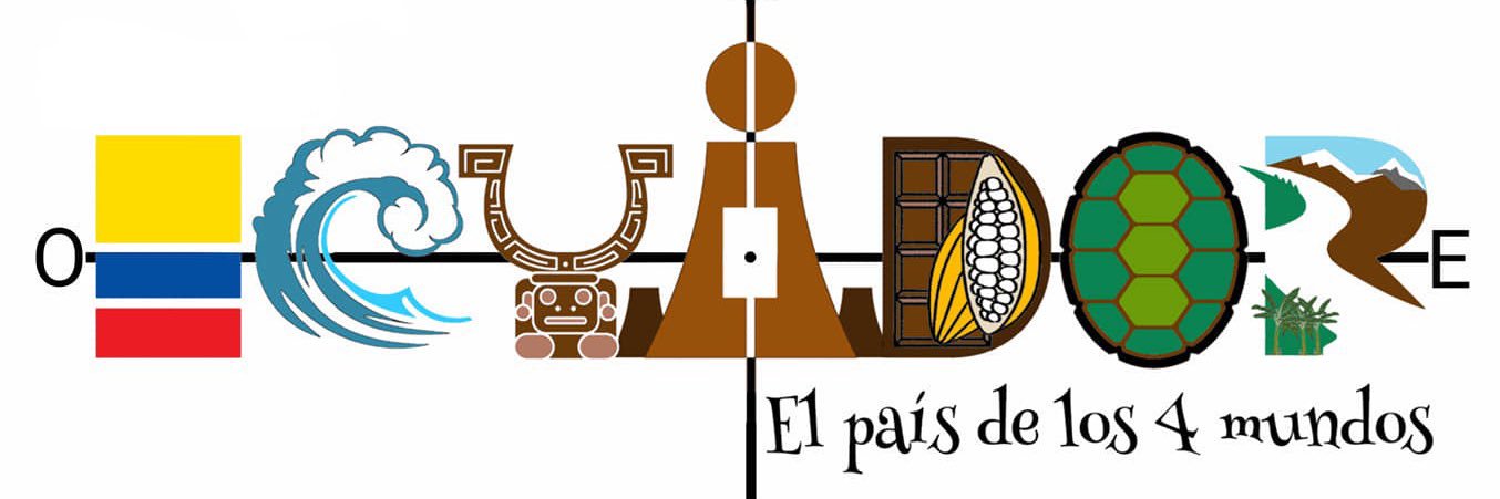VinicioFerrin's profile banner image