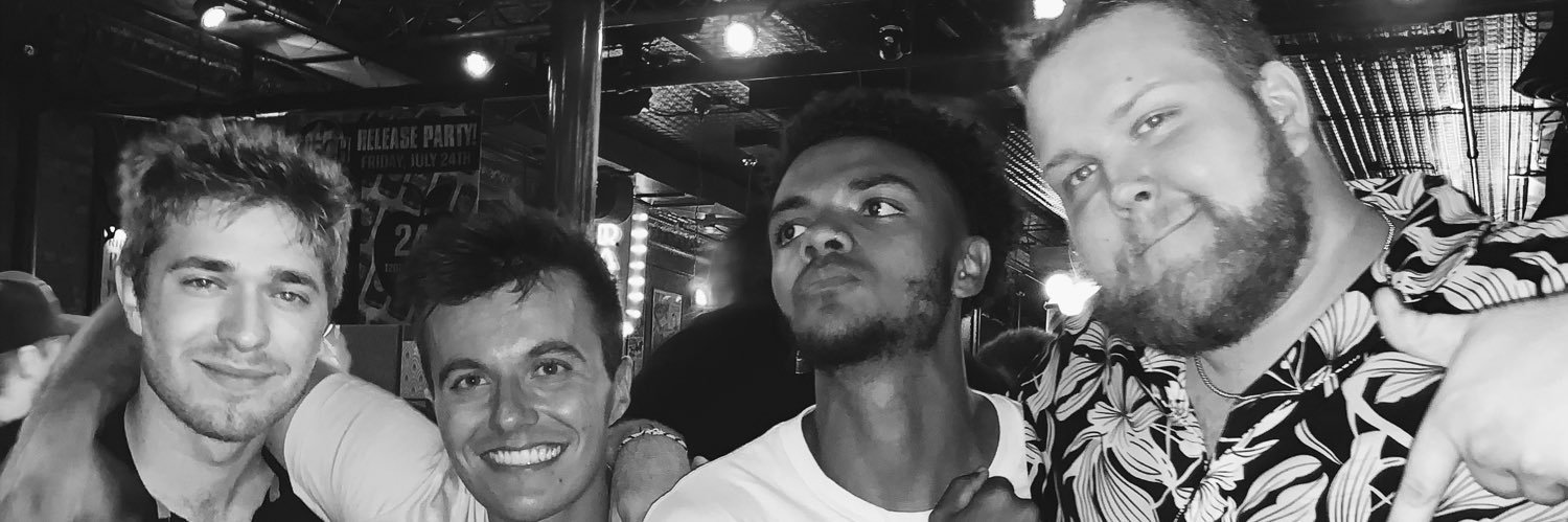 OGBENNETT01's profile banner image