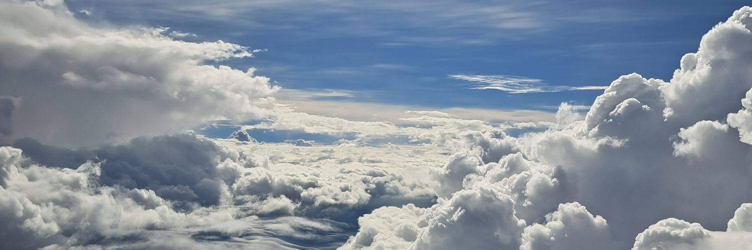 oyedavid's profile banner image