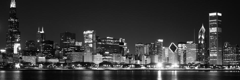 raytennison's profile banner image