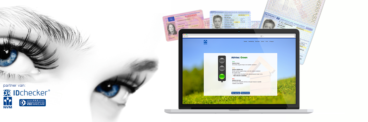 Datacheckernl's profile banner image