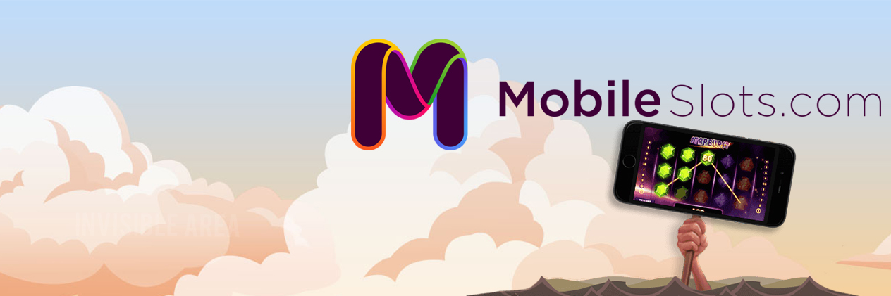 MobileSlotsCom's profile banner image