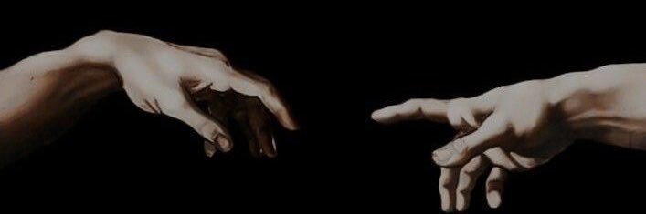 itsmelizzy's profile banner image