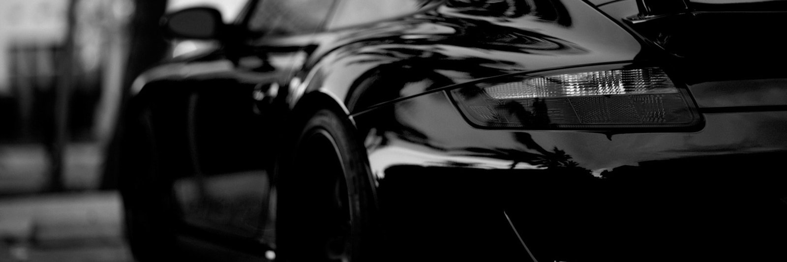 _rybutler's profile banner image