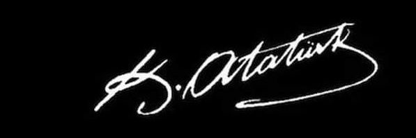 _A_ banner