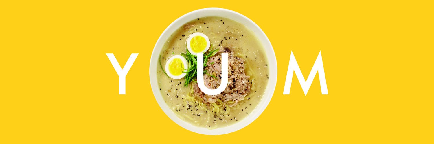 Noodle_Cat's profile banner image