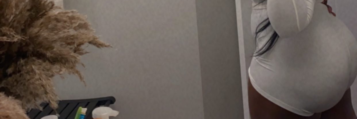 buttah. banner