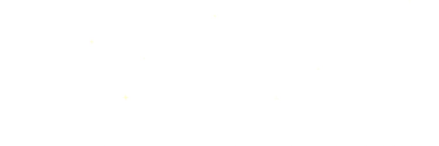 812nn_im's profile banner image