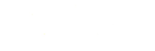 812nn_im Profile Banner