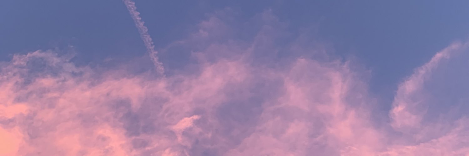 PauliDdd's profile banner image