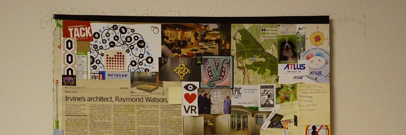 AlexotronicVR's profile banner image