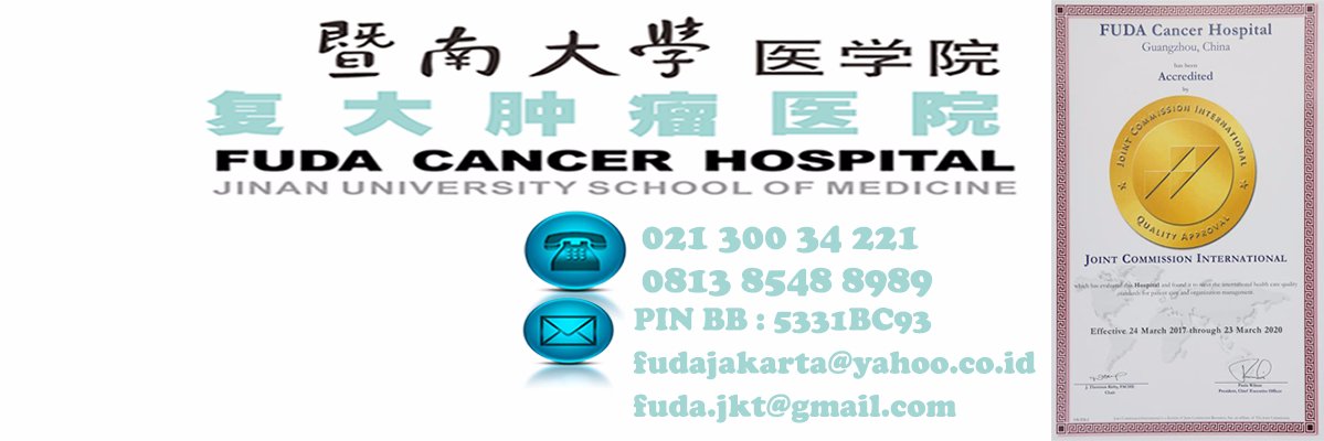 FUDA_Indonesia's profile banner image