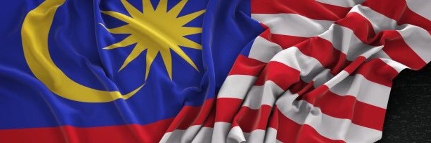 azmnadia24's profile banner image