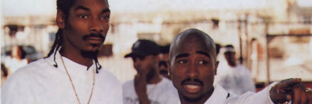 vintripi8712's profile banner image