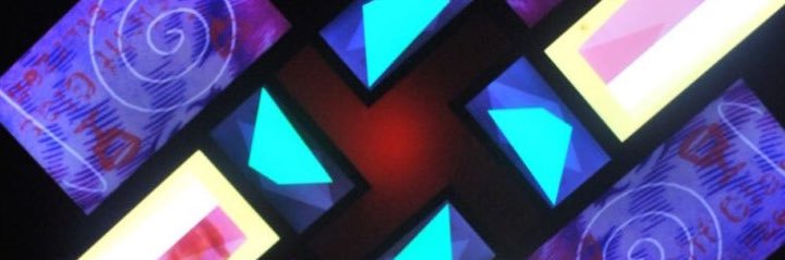 amitkr00's profile banner image