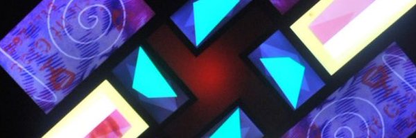 amitkr00 Profile Banner