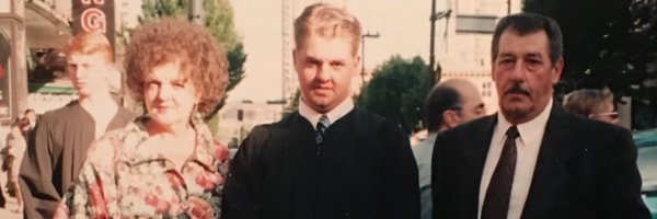 SocialAssassin2 Profile Banner
