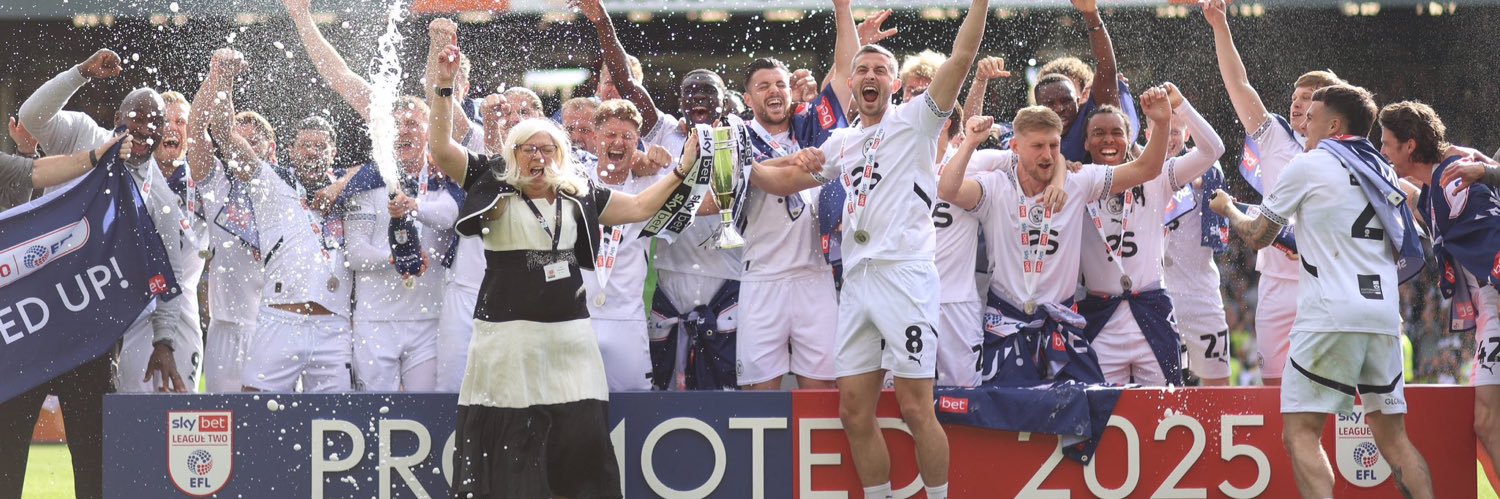 loupvfc_'s profile banner image