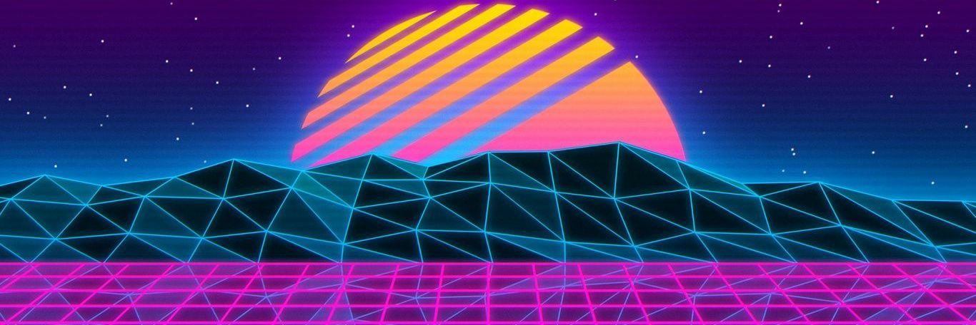 bigGameJaymes's profile banner image