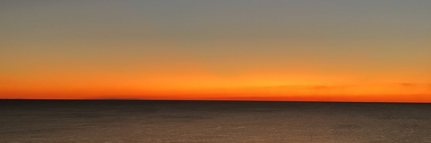 FoxboroNorth's profile banner image