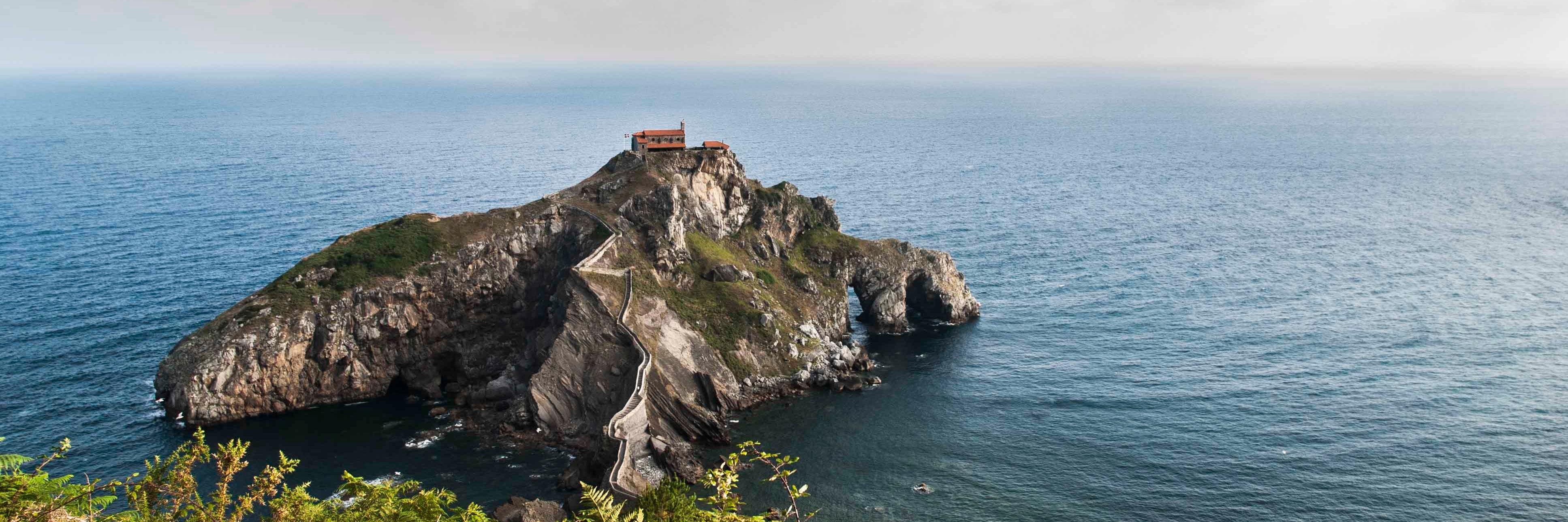 Miguel Ángel Torrero banner
