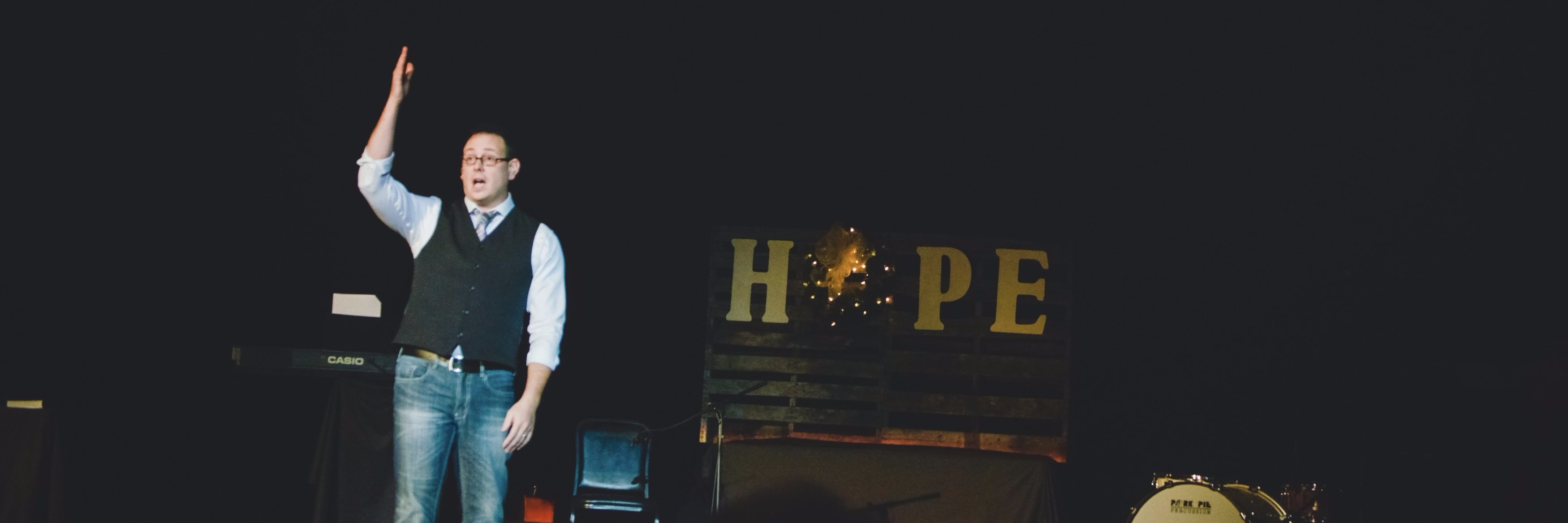 smithnic1215's profile banner image