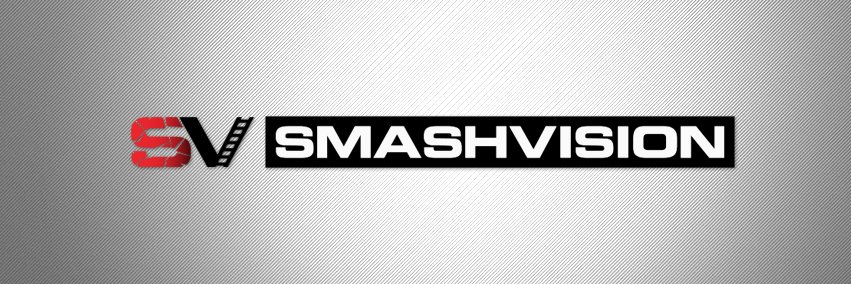 Smashvidz's profile banner image