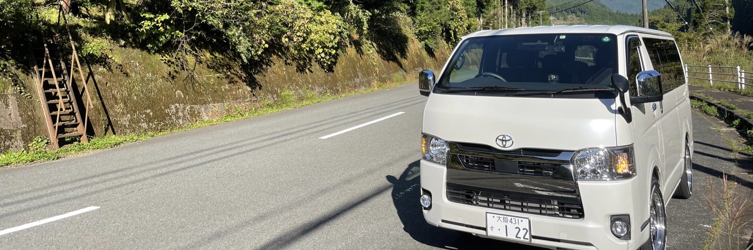 05_motoki's profile banner image