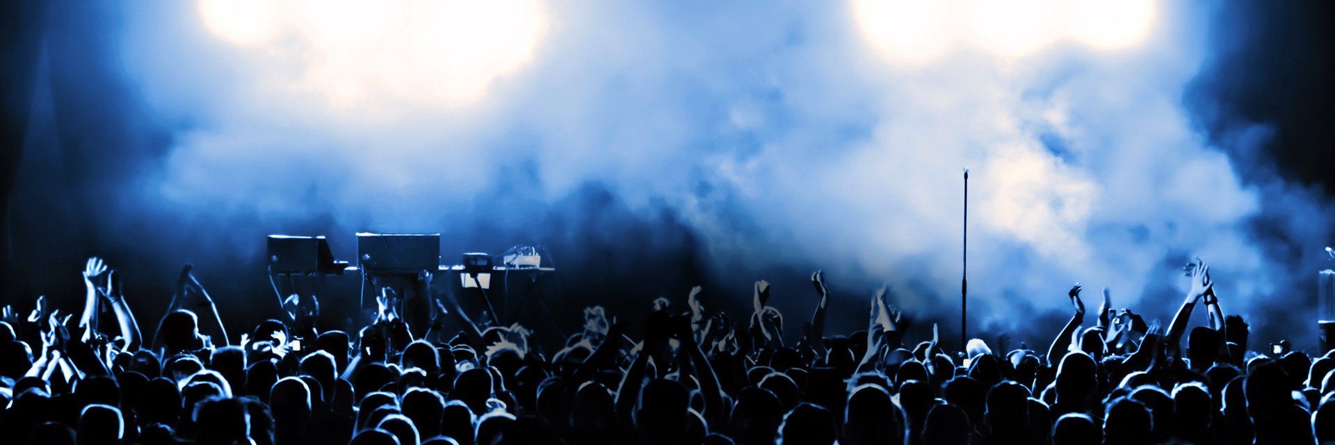 managerfelan's profile banner image
