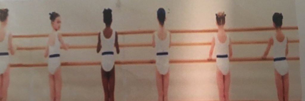 divamaker's profile banner image