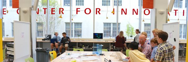 FessyiLab Profile Banner