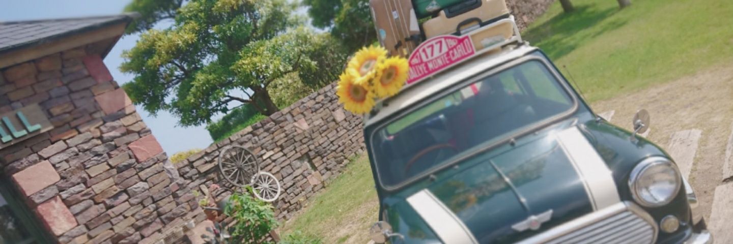 misaki02uk's profile banner image
