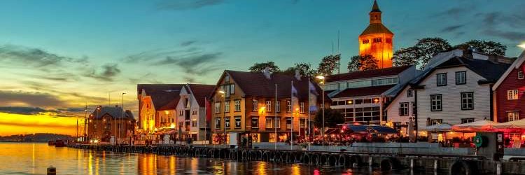 Hafþór A. Rúnarsson banner