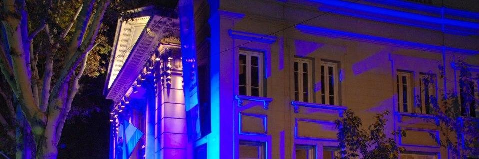 TeIndependencia's profile banner image