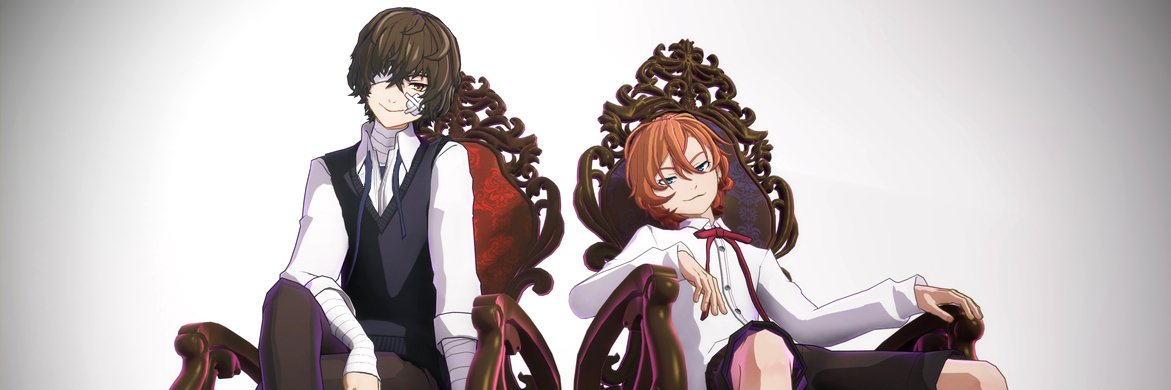 setu_mmd's profile banner image