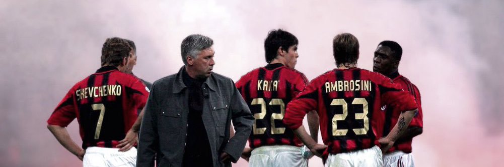 Jakuub22's profile banner image