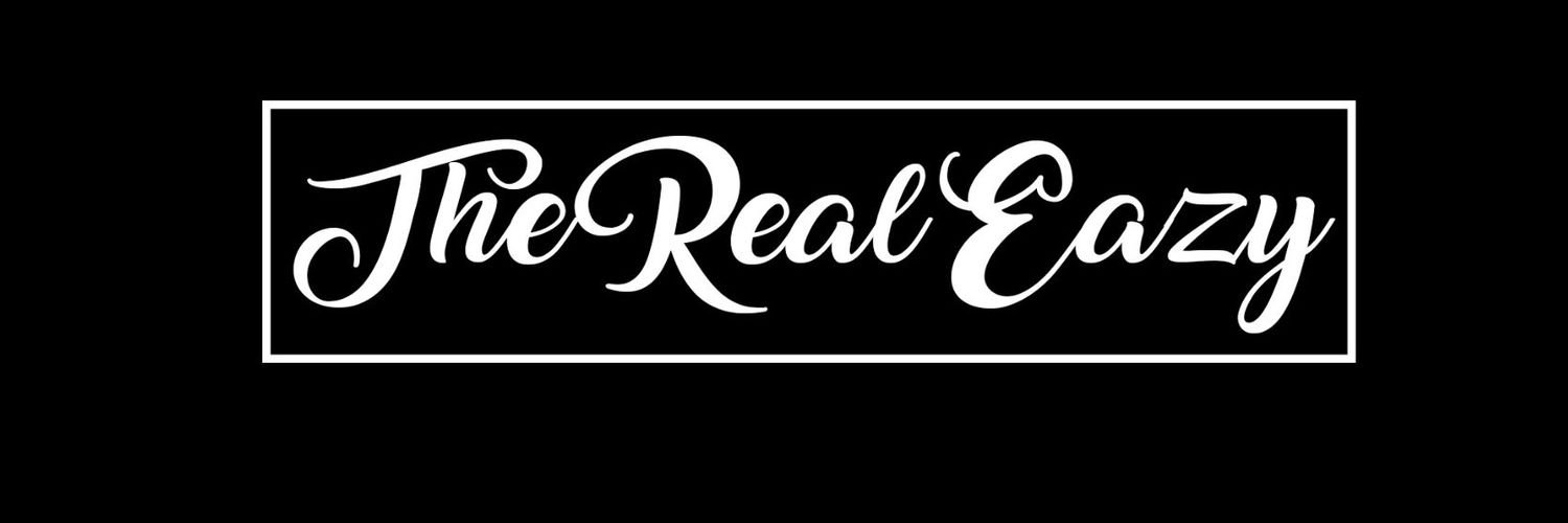 EazyOneSeven's profile banner image