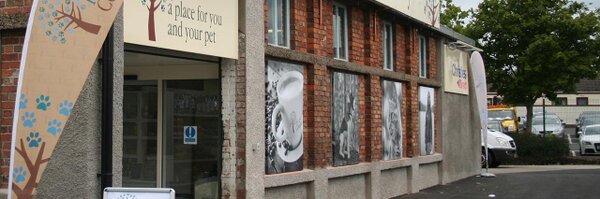 PetAndCountry Profile Banner