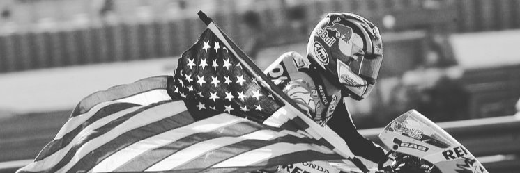 RidersDiscount's profile banner image