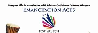 EmancipationAct's profile banner image