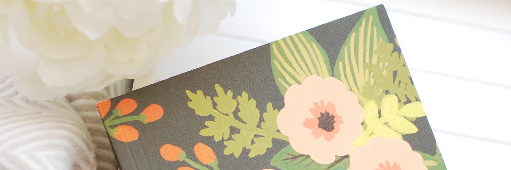 WILDLINGmag's profile banner image