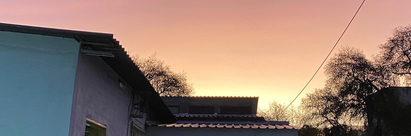 Milifer5's profile banner image