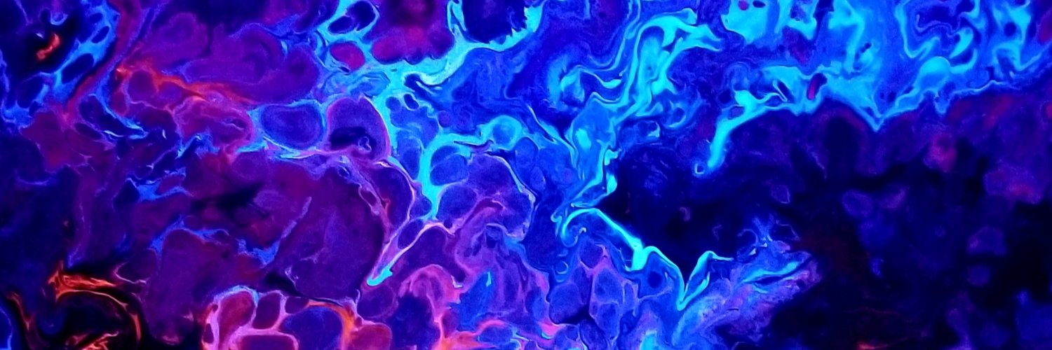 𝕯𝖆𝖓 𝕿𝖊𝖉𝖉𝖞 banner