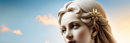 ma_da_ba's profile banner image