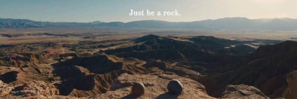StacyMartini's profile banner image